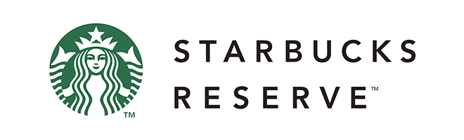 スターバックス リザーブ® カフェ