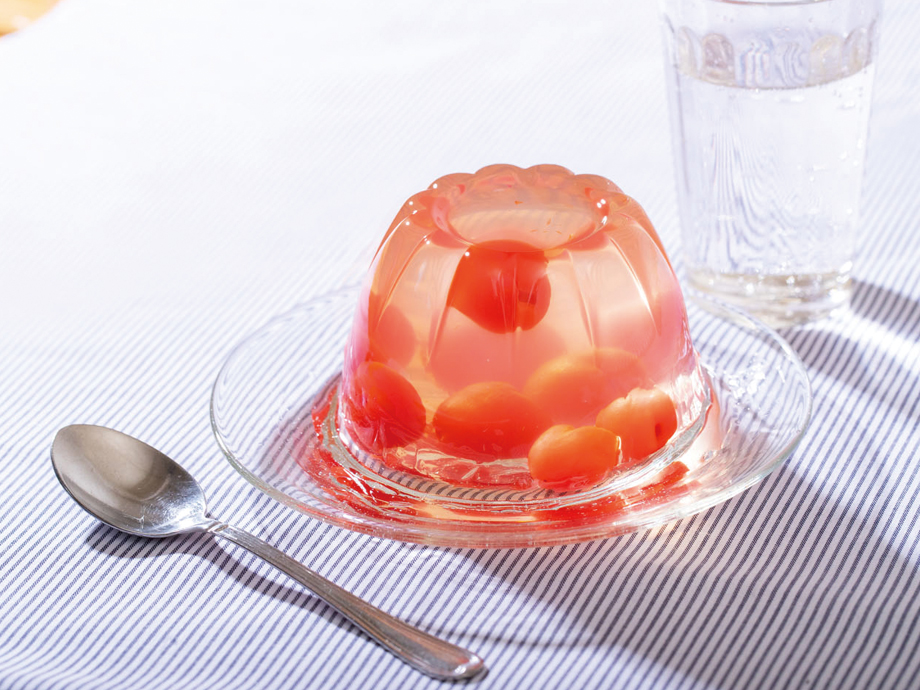 堀内果実園からの夏のおすすめギフトセット